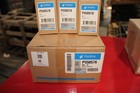P550576 Donaldson Hydraulic Filter Lot Of 15 New In Box Fast Free Shipping