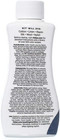 Rit Dye     Liquid Fabric Dye For Crafting  Clothing  And D  cor     8 Oz  Bottle     N