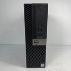 Dell Optiplex 5040 Sff I5-6500 Windows 11 25h2 Pc 128gb Ssd   500gb Hdd 16gb Ram