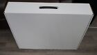 Late 2012 Apple Imac A1419 27  Intel I5 2 9ghz 4-core Cpu 16gb Ram 1tb Hdd  4n