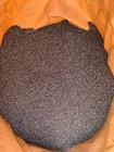 New Harvest Papaver 4 Lbs Of Premium Poppy Seeds Best Seeds Out Now  A  4 Pounds