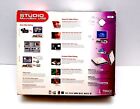 Pinnacle Studio Movie Box For Video Editing Usb2 Version 9   Original Box