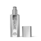 Il Makiage No Filter Poreless Base Smoothing Primer - 25 Ml