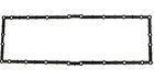 1685248 Oil Pan Gasket Isolator Caterpillar C15 Application   168-5248