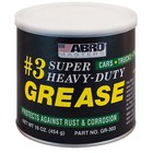 Grasa Para Rodamientos De Ruedas De 16 Oz  Lubricante Para Automoci  n  Marina