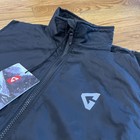 Nwt Gerbing Heated  Vest Jacket Liner - 12v Motorcycle Size Small