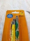 Y2k Vintage  It s Happy Bunny Set Of 2 Mechanical Pencils New In Package