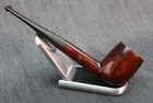 Sasieni Old England  41 Sitter English Estate Tobacco Pipe   London Made Briar