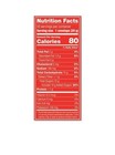 Nestle Hot Chocolate Cocoa Mix With Real Cocoa Pack Of 50   use Before 5 2027 