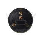 Oem International Ignition Switch 3545580c2