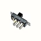 Kenmore Genuine Oem Replacement Switch - 8191600