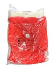 Under Armour Ua Undeniable 2 0 Red Sackpack Unisex Durable   Lightweight Bag Gym