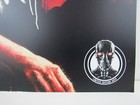 Terminator Dark Fate Promo Movie Poster 2019 Limited Edition 11 x17    pg50e 
