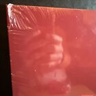 Fiona Apple When The Pawn Black Colored Vinyl Lp Record 180g Vmp Exclusive - New