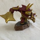 Skylanders  Imaginators  Legendary Tri Tip   Buy 4 Get 1 Free All Skylanders