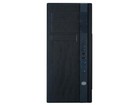 Cooler Master N400 Atx Tower With Front Mesh Ventilation  Minimal Design  240mm