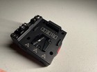 Red Dsmc2 V-lock I o Expander