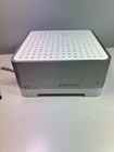 Sonos Zone Player Zp120 Music System