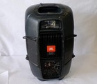Jbl Eon 510 Powered 10    Two Way Speaker 500 Series