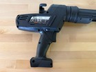 New Albion 982-1 18v Electric Caulk Gun 10oz Identical To Milwaukee M18 2641-20