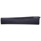 Rear Passenger Side Door Lower Molding Trim For Toyota Highlander 2014-2019