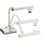 Elmo Tt-12g 4k Ultra Hd Interactive Document Camera For Schools  ships Same Day 