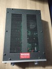 Avalon U5 Active Instrument Di And Preamp  used   Excellent Condition