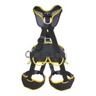 Singing Rock Profi Worker 3d Harness Set - Standard M l Size