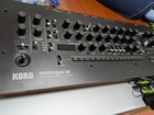 Korg Minilogue Xd Module Analog Synthesizer  tested   ac100v 