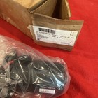 Nos Power Steering Assist Motor Kit Gm 19257875