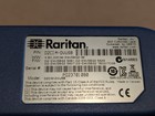 Raritan D2cim-dvusb Dual Enhanced Vga Interface Module Dongle For Dominion Kx2 3
