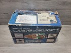 New  Garage Gator Overhead Residential Motorized Storage System Ggr-125