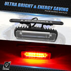 For Yamaha Blaster 200 Led Rear Brake Tail Light 12v With Bracket 2002-2006