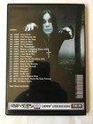 Ozzy Osbourne - The Beast Video Collection Dvd