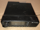 Motorola Xpr 5550 Uhf 450-512mhz Aam28trn9ka1an 40w Mototrbo Power On