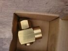 Lincoln Industrial 279136   279136  brand New 