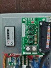 Mazak Laser Hyper Turbo-x510 Panasonic Zuep Multi Pcb Assembly