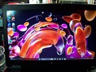 Dell  E6540_win11    new 1tb Ssd    i7 Quad amd    backlit_dvd cd cam    office 2024 Pro
