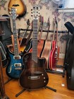 Cordoba Stage Artist Acoustic Electric Guitar