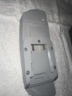 3m Adflo versaflo Papr Battery Adapter To Take Dewalt 20v