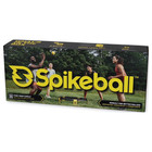 Spikeball Weekender Set Upgraded New In Box