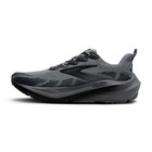Brooks Men s Ghost Trail Running Shoes Color light Grey01 No Ship To Ca