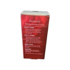 Olay Regenerist Micro Sculpting Cream Trial Size  5 Oz