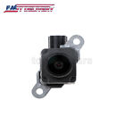 Reverse Camera Rear View Back-up Camera 68206872ag For 2014-2019 Dodge Durango