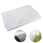 Plant Covers Freeze Protection 25ft 30ft 50ft Reusable Floating Row Cover Winter