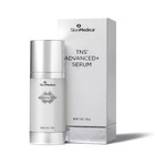 Us Skinmedica Tns Advanced   Serum 1oz 28 4g Sealed In Box Exp 2026 