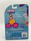 New Fingerlings Wowwee Sophie White Interactive Baby Monkey Kid Toy