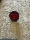 Fujikura Atmos Red 7 Fitting Shaft  36 5    Stiff Flex Taylormade Tip    
