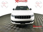 2023 Jeep Wagoneer Series Ii