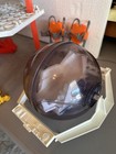Vintage Major Matt Mason 1966 Space Station  Action Figures  And Accessories
